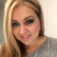 JoAnn Ruiz avatar image