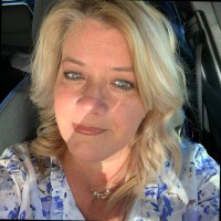 Christina Lawson avatar image