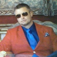 Shawn Andrus avatar image