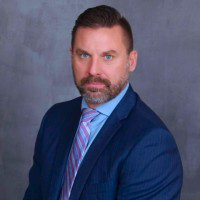 Jeff Koc avatar image