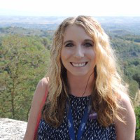 Lauren Sell avatar image