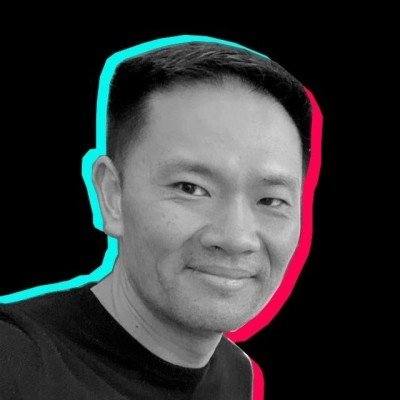 Chen-Lin Lee avatar image