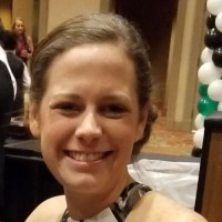 Erin Stanwix-Hendrickson avatar image