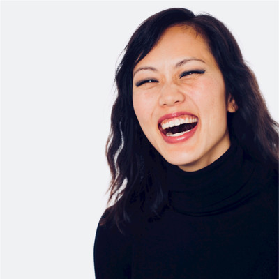 Jennifer Y. Lee, PMP, CSM avatar image