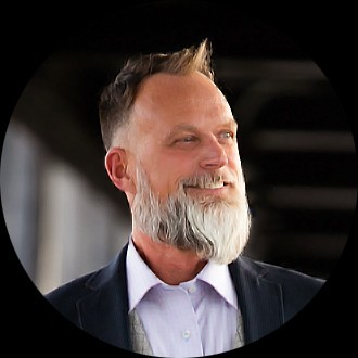 [HV,IP,FOB] Craig Ellrod avatar image