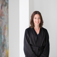 Claudia Altman-Siegel avatar image