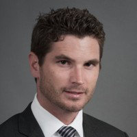 Rory Ernst avatar image