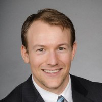 Ashton Hyman avatar image