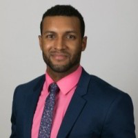 Isaiah Stone avatar image