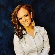 Nina Zavala avatar image