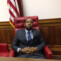 Jeremy Mason avatar image