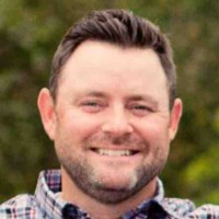 Colby Smith avatar image