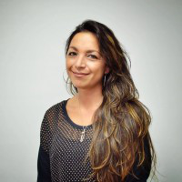 Michelle Leaders and R4R avatar image