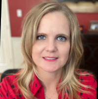 Shana Ceballos avatar image