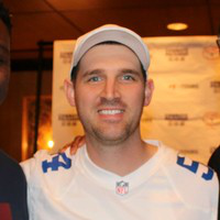 David Garman avatar image