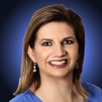 Rebecca Martin avatar image