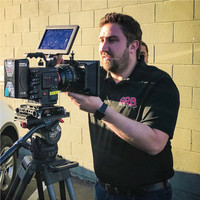 Scott Brown avatar image