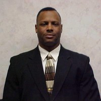 Tyrone Tobias avatar image