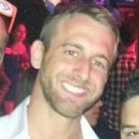 Andrew Guarino avatar image