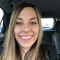 Jessica Druzinski avatar image