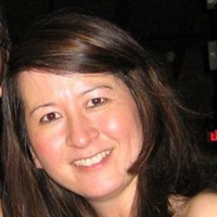 Josephine Man avatar image