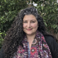 Danica Sarlya avatar image