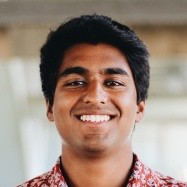 Neel Rao avatar image