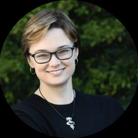 Cameron Trimble avatar image