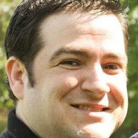 Michael Morehead avatar image