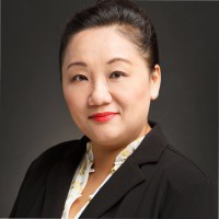 Min Lynch avatar image