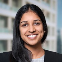 Sonali Padmanabhan avatar image