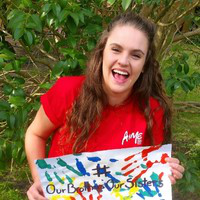 Emma Dunn avatar image