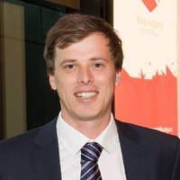 Tom Slack avatar image