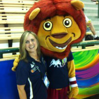 Rosanne Molloy avatar image