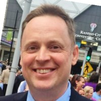 Frank Smith avatar image