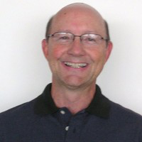 Dave Edwards avatar image