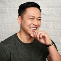 Johnny Young avatar image