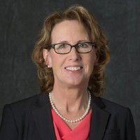 Sandra Cordova avatar image