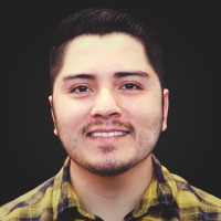 Gregory Hermann avatar image