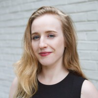 Anna Murphy avatar image