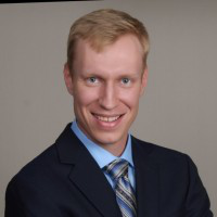 Benjamin Zimmerman avatar image