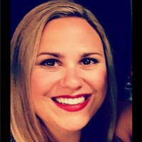 Sharon Rogol avatar image