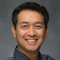 Vincent Yim avatar image