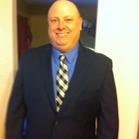 Erik Carlson avatar image