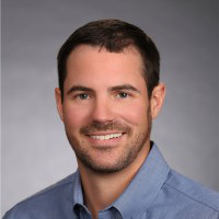 Tim Ondrak avatar image