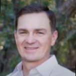 Corey Payne avatar image