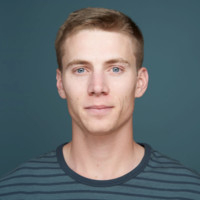 Chase Carraro avatar image