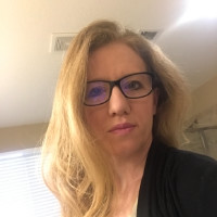 Lindsey Hopwood avatar image