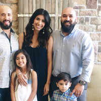 Tim Bowington avatar image