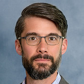 Nathaniel Saylor avatar image